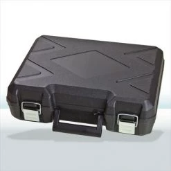 Dema Elektro-Schlagschrauber ESS 1010 Inkl. Koffer + 4 Nüsse 17/19/21/22 Mm 9 Dema Elektro-Schlagschrauber ESS 1010 Inkl. Koffer + 4 Nüsse 17/19/21/22 Mm -Drehschlagschrauber Soldes 64022764 3