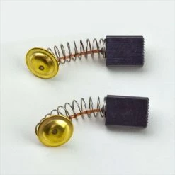 Dema Elektro-Schlagschrauber ESS 1010 Inkl. Koffer + 4 Nüsse 17/19/21/22 Mm 11 Dema Elektro-Schlagschrauber ESS 1010 Inkl. Koffer + 4 Nüsse 17/19/21/22 Mm -Drehschlagschrauber Soldes 64022764 5