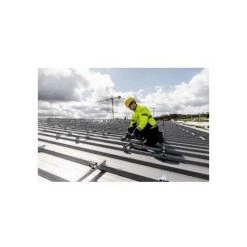 Metabo Akku-Schlagschrauber SSD 18 LT 200 BL, Metabox 8 Metabo Akku-Schlagschrauber SSD 18 LT 200 BL, Metabox -Drehschlagschrauber Soldes 64285036 2