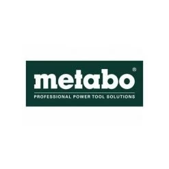 Metabo Akku-Schlagschrauber SSD 18 LT 200 BL, Metabox 10 Metabo Akku-Schlagschrauber SSD 18 LT 200 BL, Metabox -Drehschlagschrauber Soldes 64285036 4