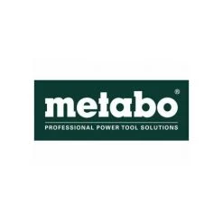 Metabo Schlagschrauber SSW 650, Karton -Drehschlagschrauber Soldes 64285920 3