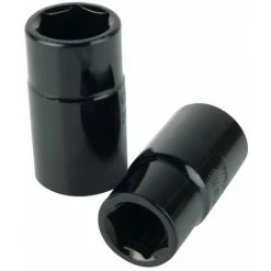 BRÜDER MANNESMANN 12 V Kfz-Schlagschrauber | M01725 8 BRÜDER MANNESMANN 12 V Kfz-Schlagschrauber | M01725 -Drehschlagschrauber Soldes 64441320 3