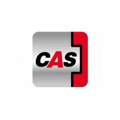 Metabo Akku-Schlagschrauber SSW 18 LTX 600 + 18 V Li-Ion, 2 X 4 Ah + MetaBOX 145 + ASC 55 -Drehschlagschrauber Soldes 64529967 3