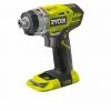 Ryobi RID1801M -Drehschlagschrauber Soldes 64738398 1