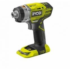 Ryobi RID1801M