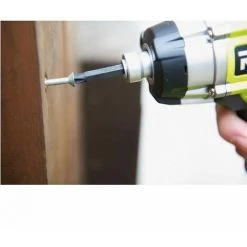 Ryobi RID1801M -Drehschlagschrauber Soldes 64738398 3