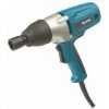 Makita TW0350 Schlagschrauber 2 Makita TW0350 Schlagschrauber -Drehschlagschrauber Soldes 64742060 1
