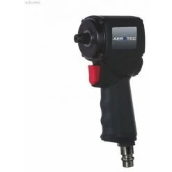 AEROTEC 2010148 CSX PERCUSSION TREIBER, 650 NM 1/2'', 1 W, 1 V