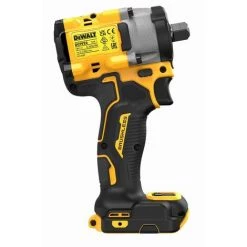 DeWALT Akku-Schlagschrauber DCF922NT-XJ XR, Akkuschrauber, 610 Nm, 1/2" Aufnahme, Ohne Akku Und Ladegerät, 18V -Drehschlagschrauber Soldes 64993239 2