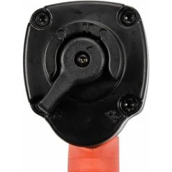 Druckluftschlüssel 1/2" Yato YT-09531 -Drehschlagschrauber Soldes 65038356 2