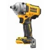 DeWALT Akku-Schlagschrauber DCF892NT-XJ XR, Akkuschrauber, 1084 Nm, 1/2" Aufnahme, Ohne Akku Und Ladegerät, 18V -Drehschlagschrauber Soldes 65604286 1