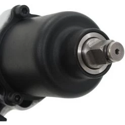 FIMEI Druckluft-Schlagschrauber 680 Nm 1/2" -Drehschlagschrauber Soldes 65759853 2