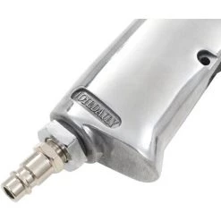 FIMEI Druckluft-Schlagschrauber 680 Nm 1/2" -Drehschlagschrauber Soldes 65759853 3