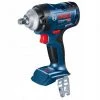 Bosch Akku-Schlagschrauber GDS 18V-400 (Ohne Akku Karton) 2 Bosch Akku-Schlagschrauber GDS 18V-400 (Ohne Akku Karton) -Drehschlagschrauber Soldes 65912103 1