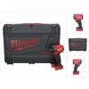 Milwaukee M18 FIW2F38-0X Akku Schlagschrauber 18 V 339 Nm 3/8 " Brushless + HD Box - Ohne Akku, Ohne Ladegerät -Drehschlagschrauber Soldes 66351335 1