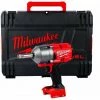 Schlagschrauber Milwaukee M18ONEFHIWF12E-0X FUEL™ ONE-KEY™ (nur Gerät + HD Box) -Drehschlagschrauber Soldes 66391203 1