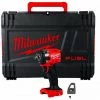 Schlagschrauber Milwaukee M18FIW2F12-0X FUEL™ (nur Gerät + HD Box) -Drehschlagschrauber Soldes 66391211 1
