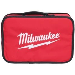 SONSTIGE Milwaukee M12 IR-201B Akku Ratsche 12 V 47 Nm 3/8" + 1x Akku 2,0 Ah + Ladegerät + Tasche ( 4933448110 ) 9 SONSTIGE Milwaukee M12 IR-201B Akku Ratsche 12 V 47 Nm 3/8" + 1x Akku 2,0 Ah + Ladegerät + Tasche ( 4933448110 ) -Drehschlagschrauber Soldes 66865529 3