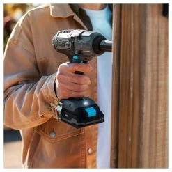 CECOTEC Llave De Impacto Cecoraptor Perfect Impact 2020 Ultra -Drehschlagschrauber Soldes 68082810 3