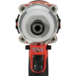 MENSELA Drehmoment Elektrisch Bürstenlos Schlagschrauber Kabellos (Ohne Akku) -Drehschlagschrauber Soldes 68418509 3