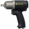 Rodcraft Druckluftschlagschrauber (12,5 Mm (1/2“) A4-kant / 480 Nm) - 8951000044