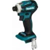Makita DTD172Z Akku-Schlagschrauber -Drehschlagschrauber Soldes 68691519 1