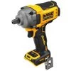 Schlagschrauber DeWALT DCF892N (nur Gerät) -Drehschlagschrauber Soldes 69107729 1