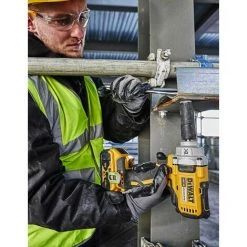 Schlagschrauber DeWALT DCF892N (nur Gerät) 7 Schlagschrauber DeWALT DCF892N (nur Gerät) -Drehschlagschrauber Soldes 69107729 3