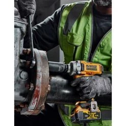 Schlagschrauber DeWALT DCF891N (nur Gerät) -Drehschlagschrauber Soldes 69107732 4