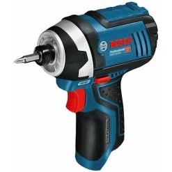 Drehschlagschrauber BOSCH GDR 12V-105 (nur Gerät)