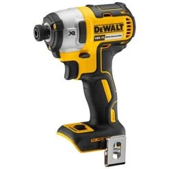 Schlagschrauber DeWALT DCF887P1 (1 X 5,0 Ah + DCB115 + TSTAK II) 8 Schlagschrauber DeWALT DCF887P1 (1 X 5,0 Ah + DCB115 + TSTAK II) -Drehschlagschrauber Soldes 7295473 2