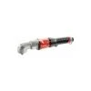 Facom Winkel-Schlagschrauber 1/2'' - NS.A1700F2 -Drehschlagschrauber Soldes 7588795 1