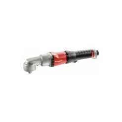 Facom Winkel-Schlagschrauber 1/2'' - NS.A1700F2