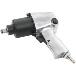 Druckluft-Schlagschrauber 680 Nm 1/2" VidaXL