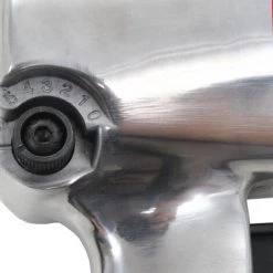 Druckluft-Schlagschrauber 680 Nm 1/2" VidaXL -Drehschlagschrauber Soldes 9182091 4