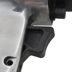 Druckluft-Schlagschrauber 680 Nm 1/2" VidaXL -Drehschlagschrauber Soldes 9182091 5