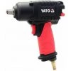 YATO Profi Druckluft Schlagschrauber 570 Nm 1/2" Zoll -Drehschlagschrauber Soldes 9991948 1