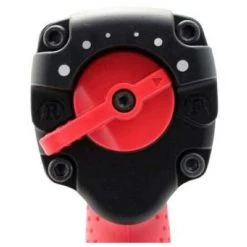 YATO Profi Druckluft Schlagschrauber 570 Nm 1/2" Zoll -Drehschlagschrauber Soldes 9991948 3